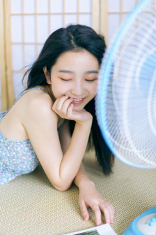 降龙伏虎小济公
