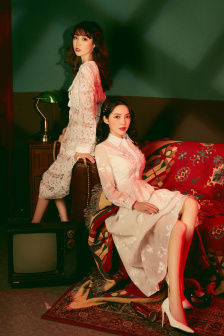 蜜芽手机在线观看