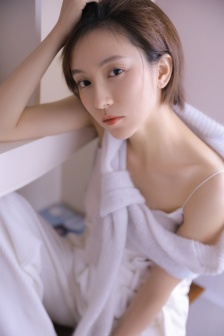 心理罪2