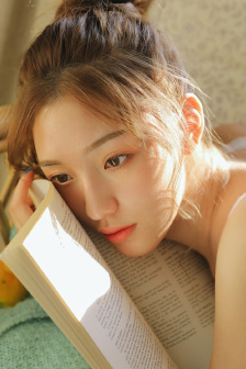 艳妇豪乳