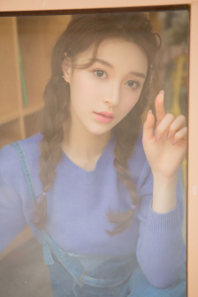 生存战争2