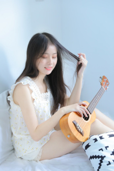美剧爱欲焚身
