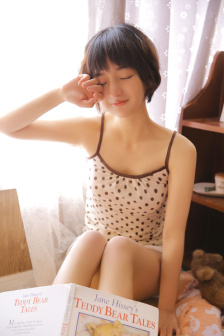 10大最不干净的女明星