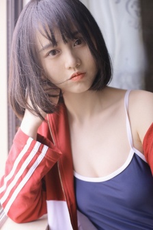 囧的呼唤108