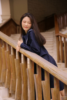 欧美19p