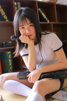 手机的秘密